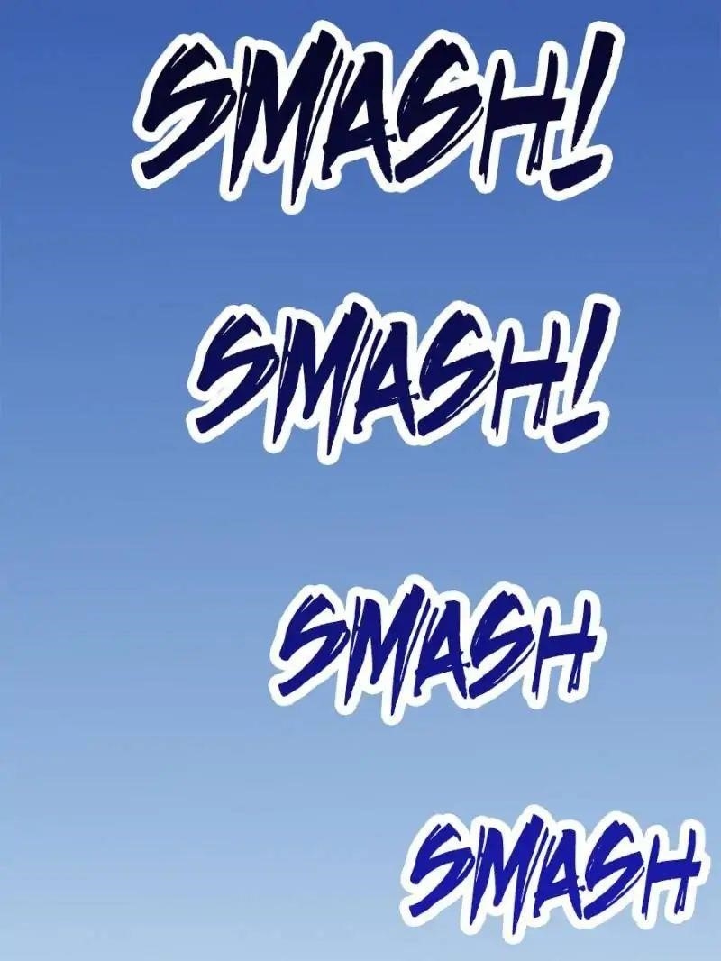 Cultivation Chat Group Chapter 35 - Page 57