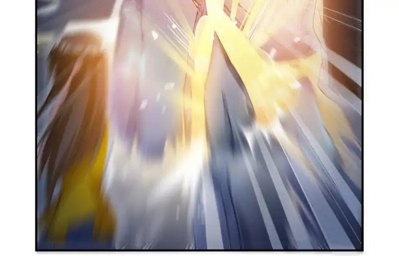 Cultivation Chat Group Chapter 35 - Page 67