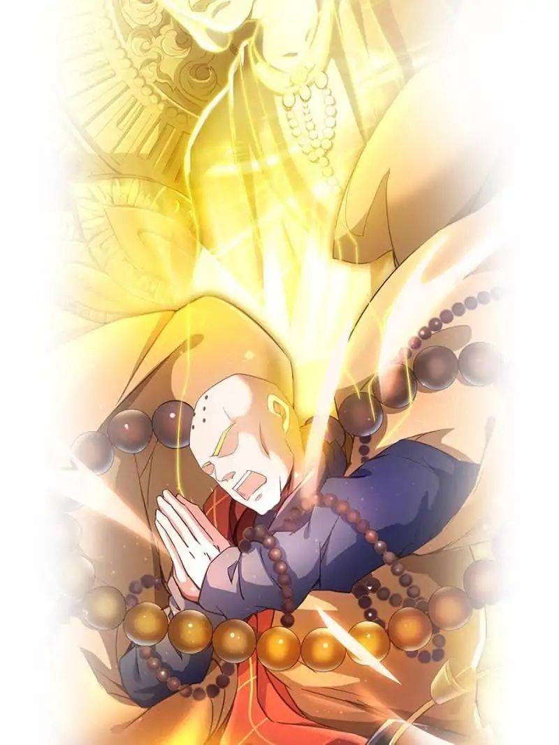 Cultivation Chat Group Chapter 35 - Page 70