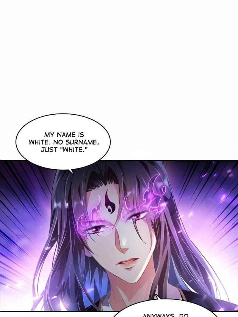 Cultivation Chat Group Chapter 351 - Page 1