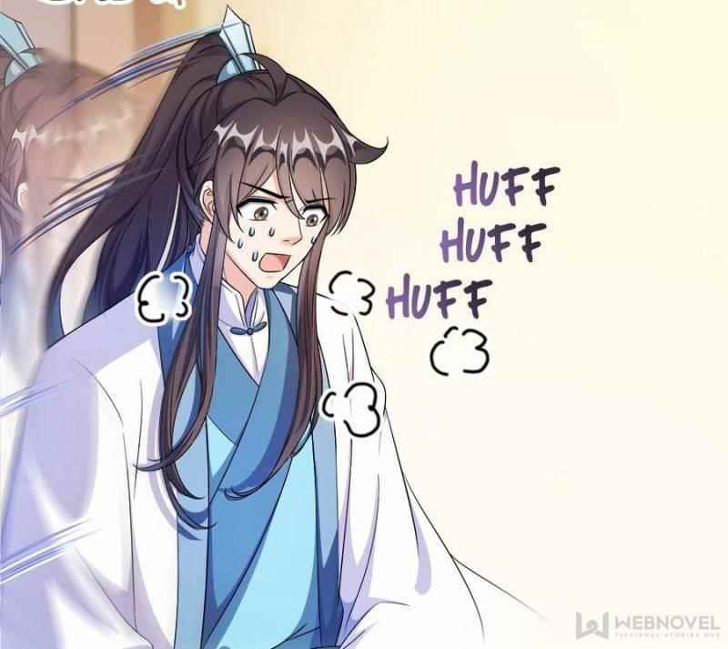 Cultivation Chat Group Chapter 351 - Page 12