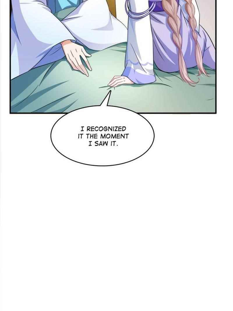 Cultivation Chat Group Chapter 351 - Page 20