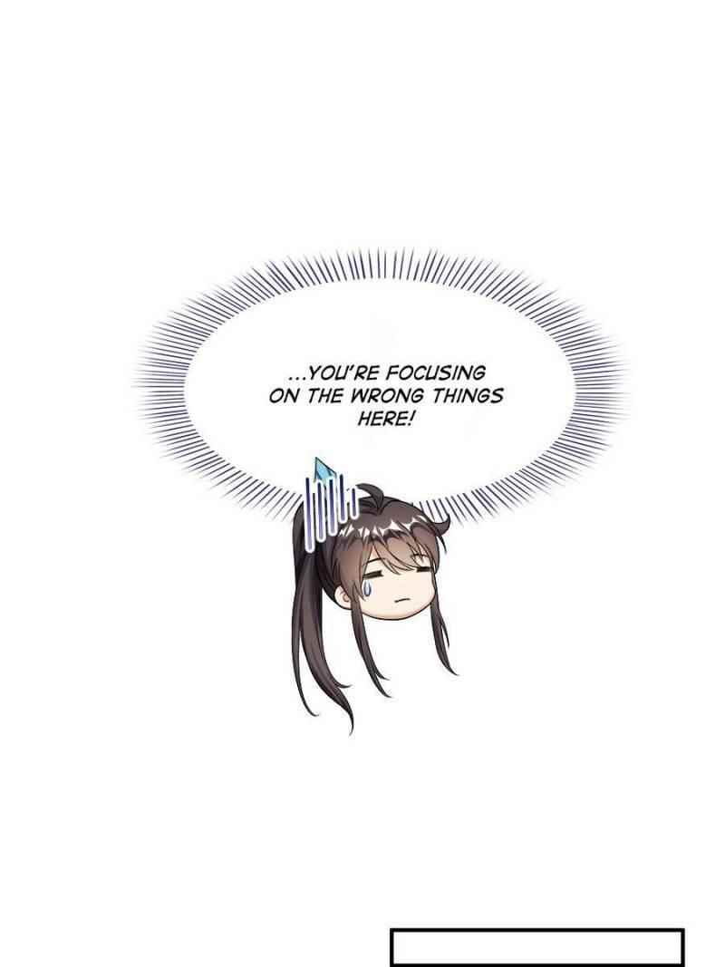 Cultivation Chat Group Chapter 351 - Page 25