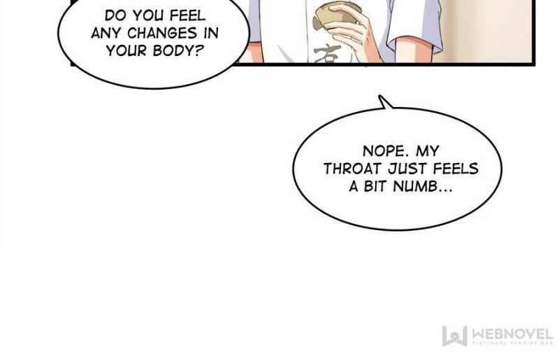 Cultivation Chat Group Chapter 351 - Page 69