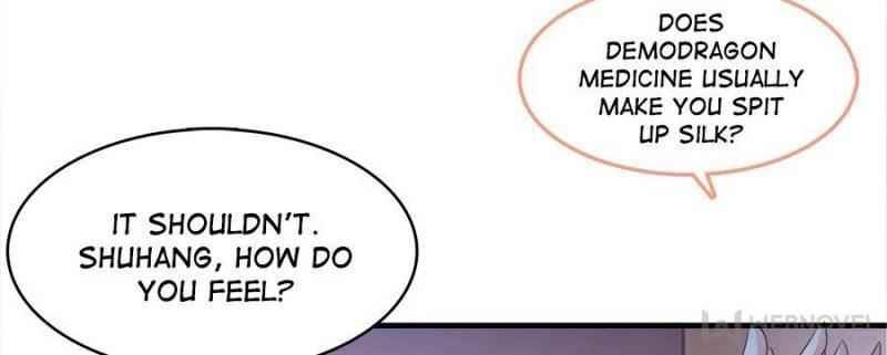 Cultivation Chat Group Chapter 351 - Page 72