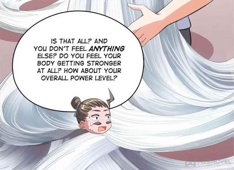 Cultivation Chat Group Chapter 351 - Page 75