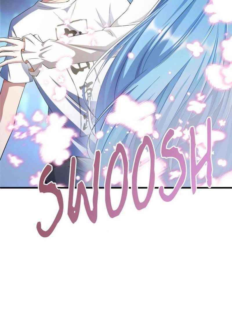 Cultivation Chat Group Chapter 353 - Page 10