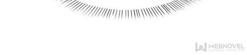 Cultivation Chat Group Chapter 353 - Page 26