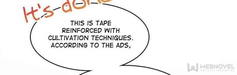 Cultivation Chat Group Chapter 353 - Page 38