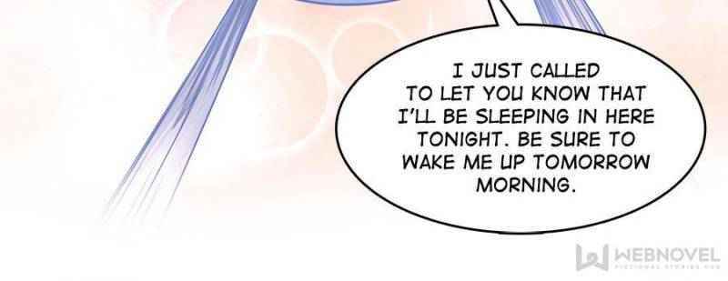 Cultivation Chat Group Chapter 353 - Page 44