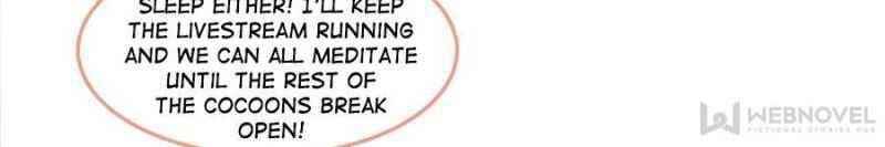 Cultivation Chat Group Chapter 353 - Page 50