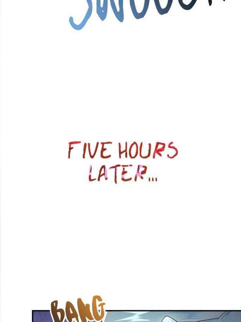 Cultivation Chat Group Chapter 353 - Page 52