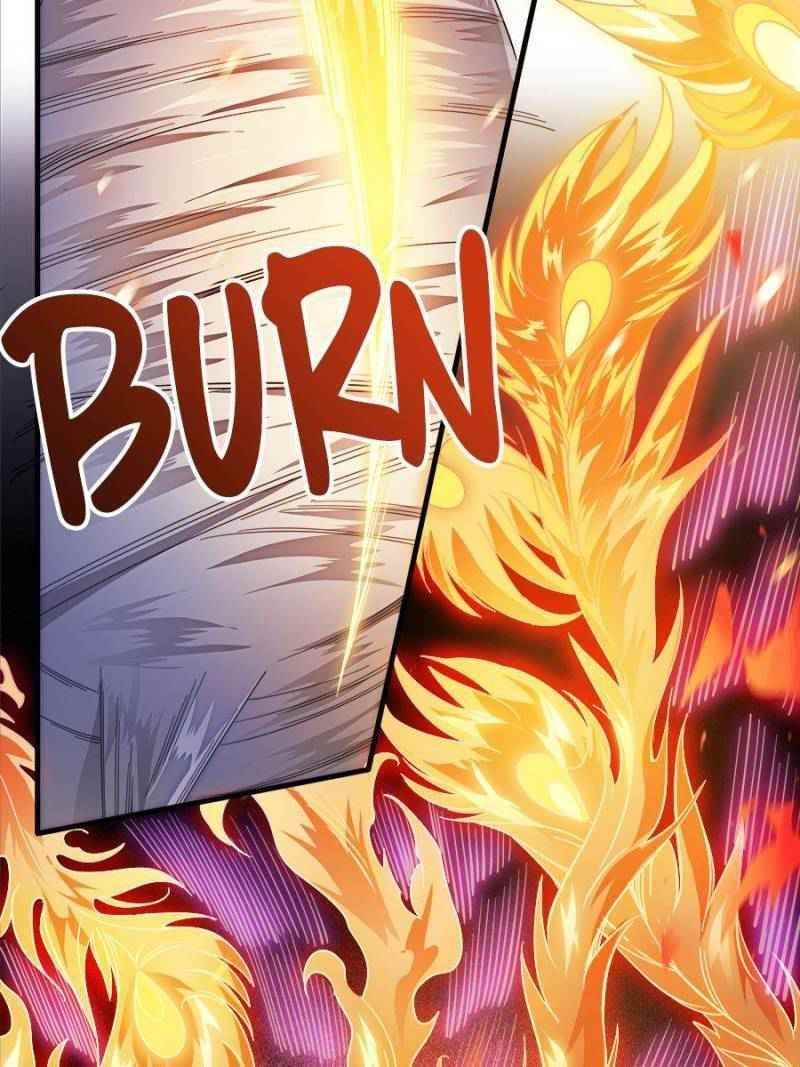 Cultivation Chat Group Chapter 353 - Page 61