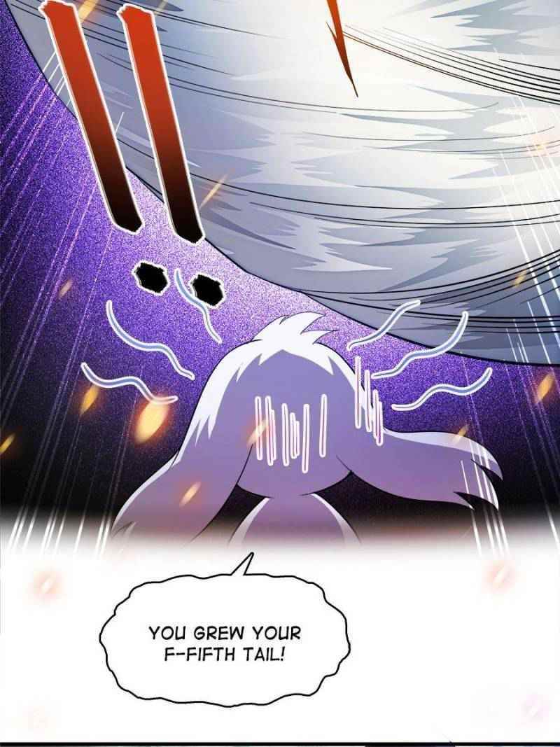 Cultivation Chat Group Chapter 353 - Page 64