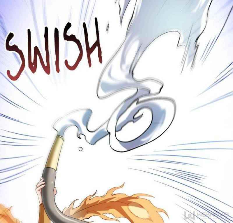 Cultivation Chat Group Chapter 353 - Page 71