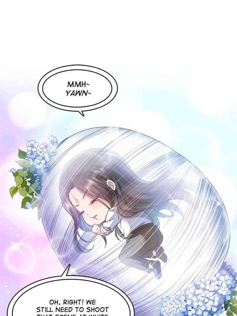 Cultivation Chat Group Chapter 353 - Page 78