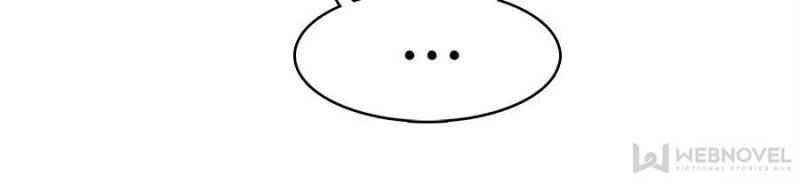 Cultivation Chat Group Chapter 353 - Page 86