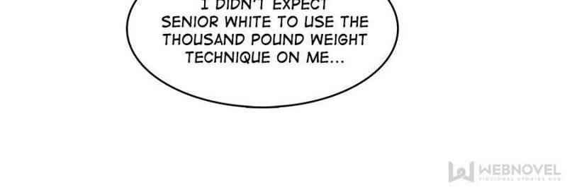 Cultivation Chat Group Chapter 354 - Page 12