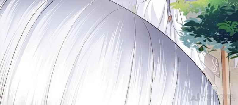 Cultivation Chat Group Chapter 354 - Page 21