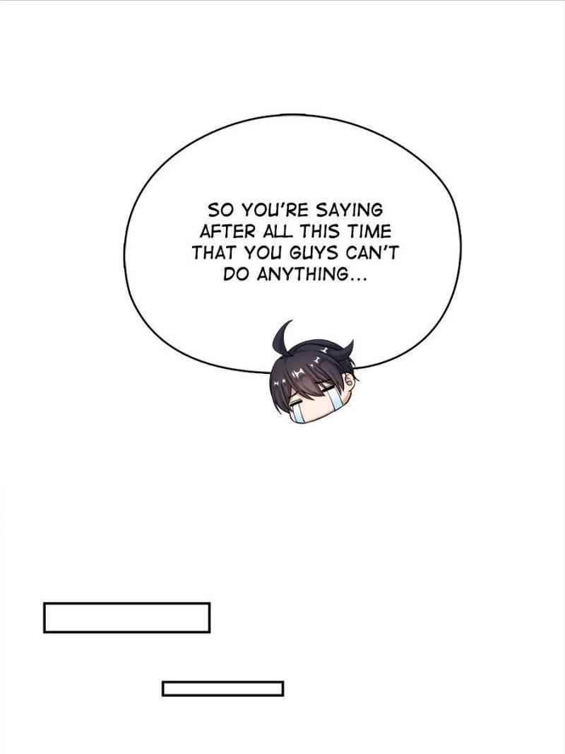 Cultivation Chat Group Chapter 354 - Page 25