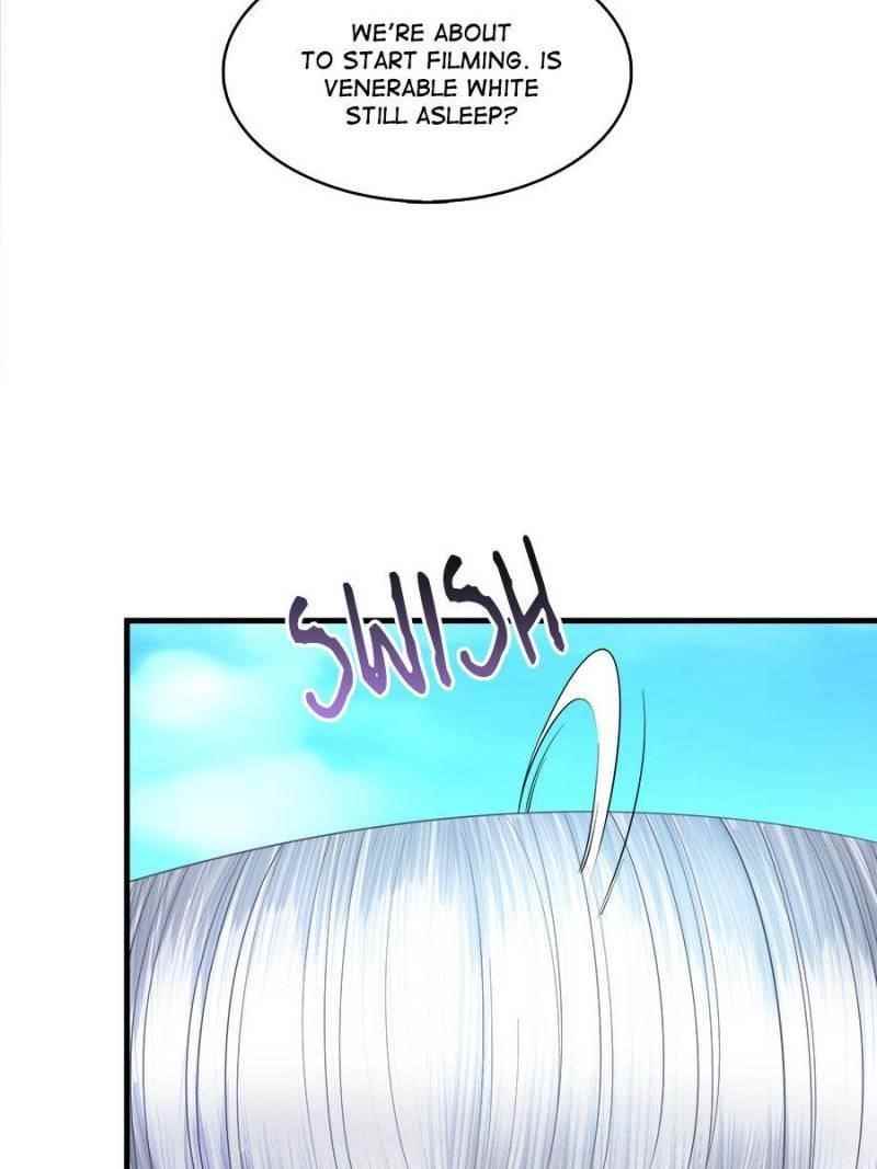 Cultivation Chat Group Chapter 354 - Page 43