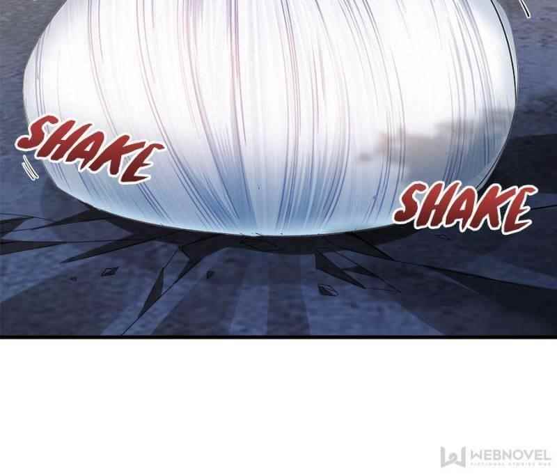 Cultivation Chat Group Chapter 354 - Page 48