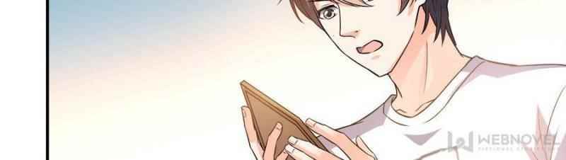 Cultivation Chat Group Chapter 354 - Page 75