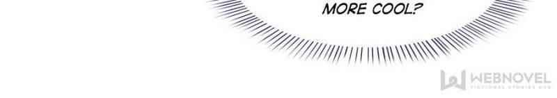 Cultivation Chat Group Chapter 354 - Page 81