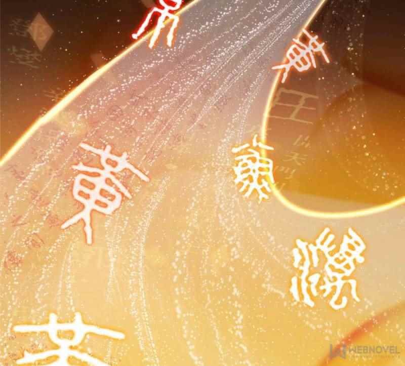 Cultivation Chat Group Chapter 355 - Page 19