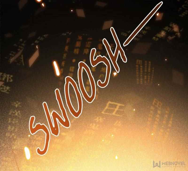 Cultivation Chat Group Chapter 355 - Page 22