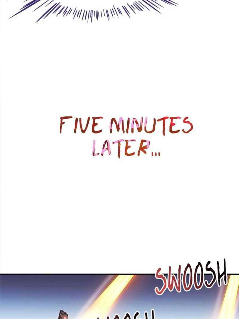 Cultivation Chat Group Chapter 355 - Page 30