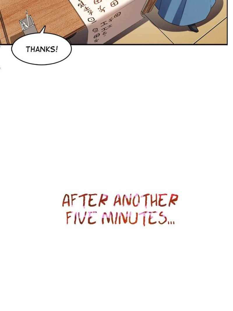 Cultivation Chat Group Chapter 355 - Page 38