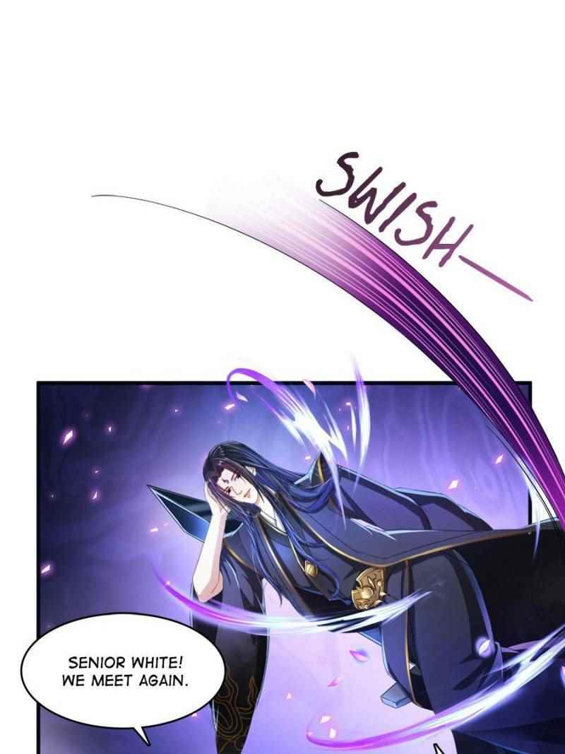 Cultivation Chat Group Chapter 355 - Page 48