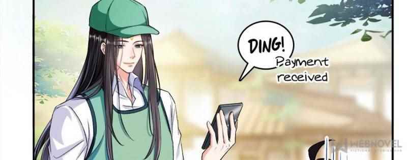 Cultivation Chat Group Chapter 355 - Page 76