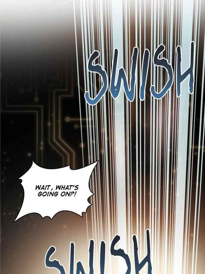 Cultivation Chat Group Chapter 355 - Page 84