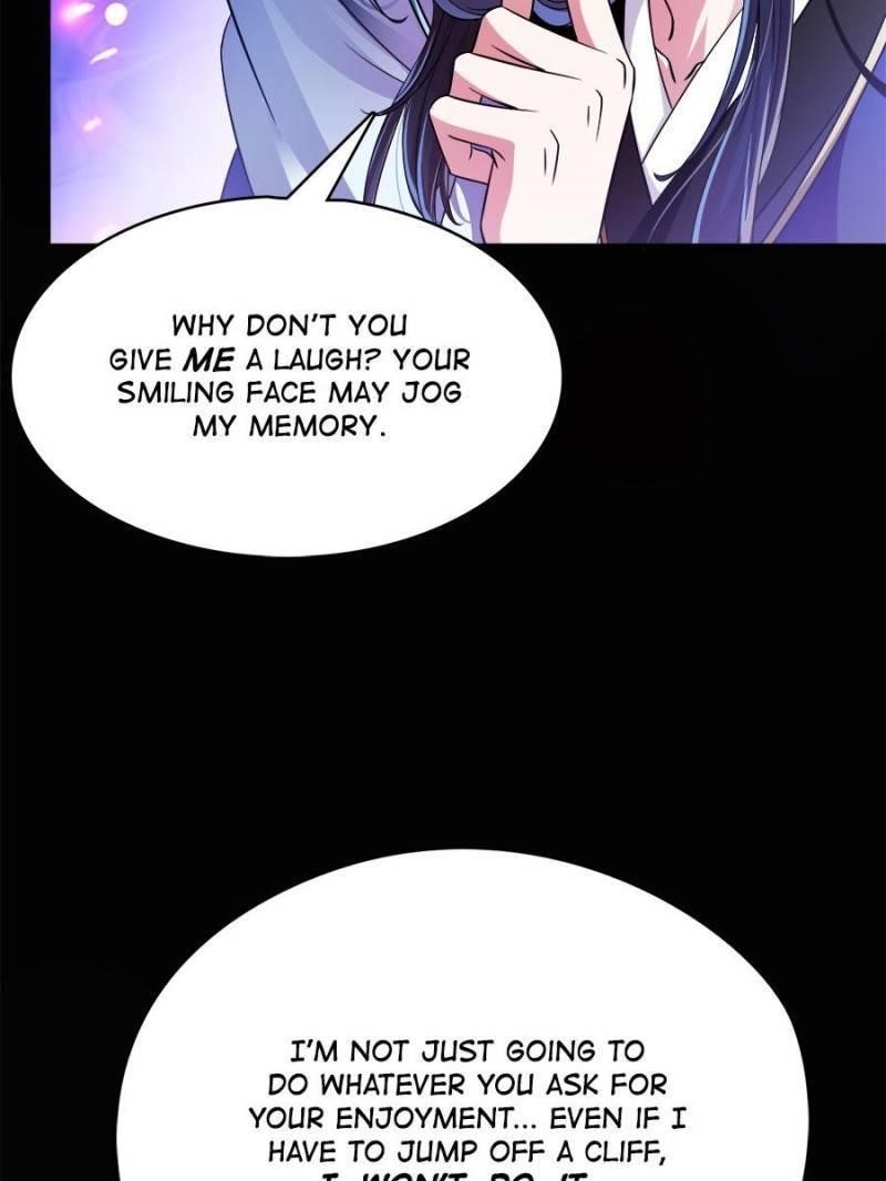 Cultivation Chat Group Chapter 356 - Page 17