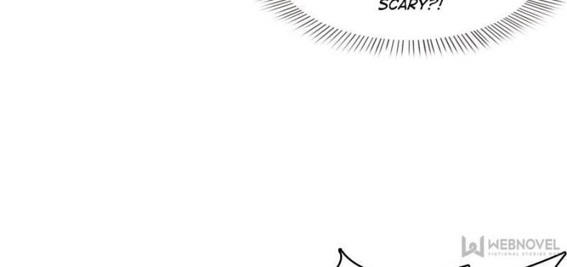 Cultivation Chat Group Chapter 357 - Page 26