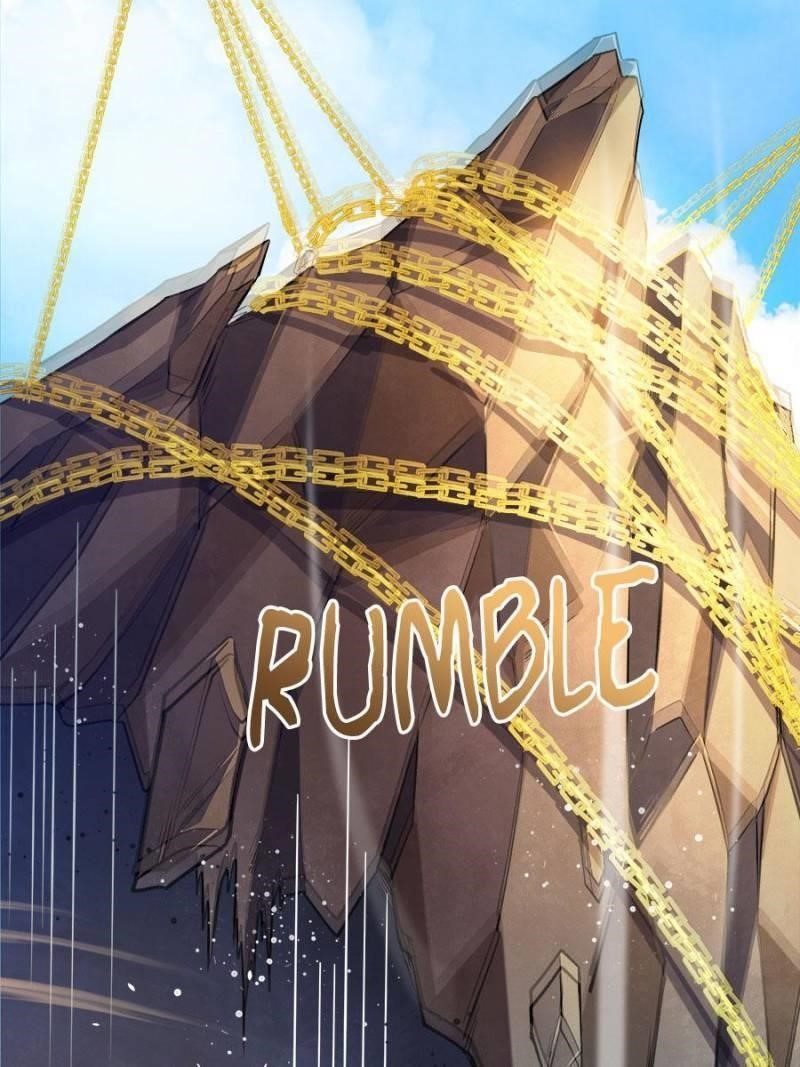 Cultivation Chat Group Chapter 357 - Page 30