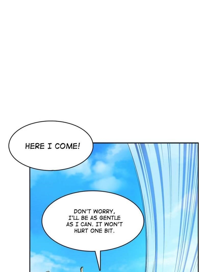 Cultivation Chat Group Chapter 357 - Page 33