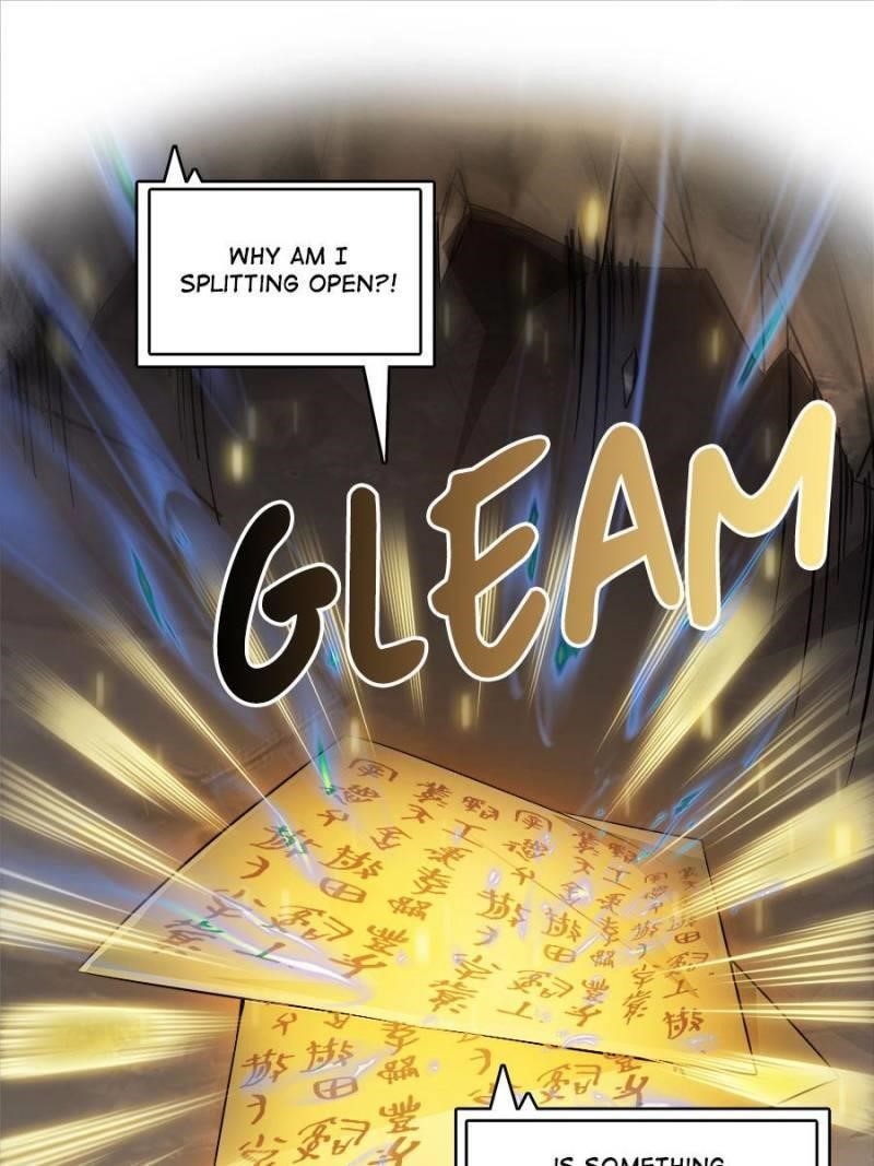 Cultivation Chat Group Chapter 357 - Page 45