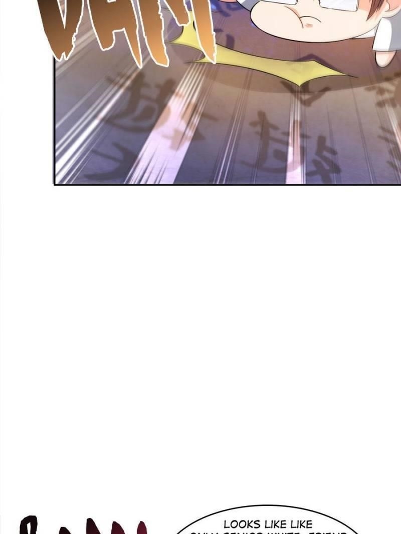 Cultivation Chat Group Chapter 357 - Page 53