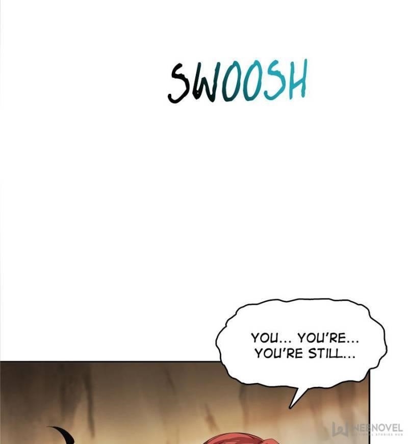 Cultivation Chat Group Chapter 357 - Page 61