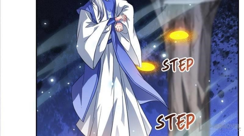 Cultivation Chat Group Chapter 358 - Page 14