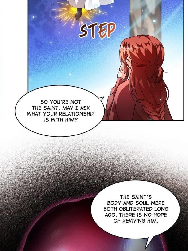 Cultivation Chat Group Chapter 358 - Page 15