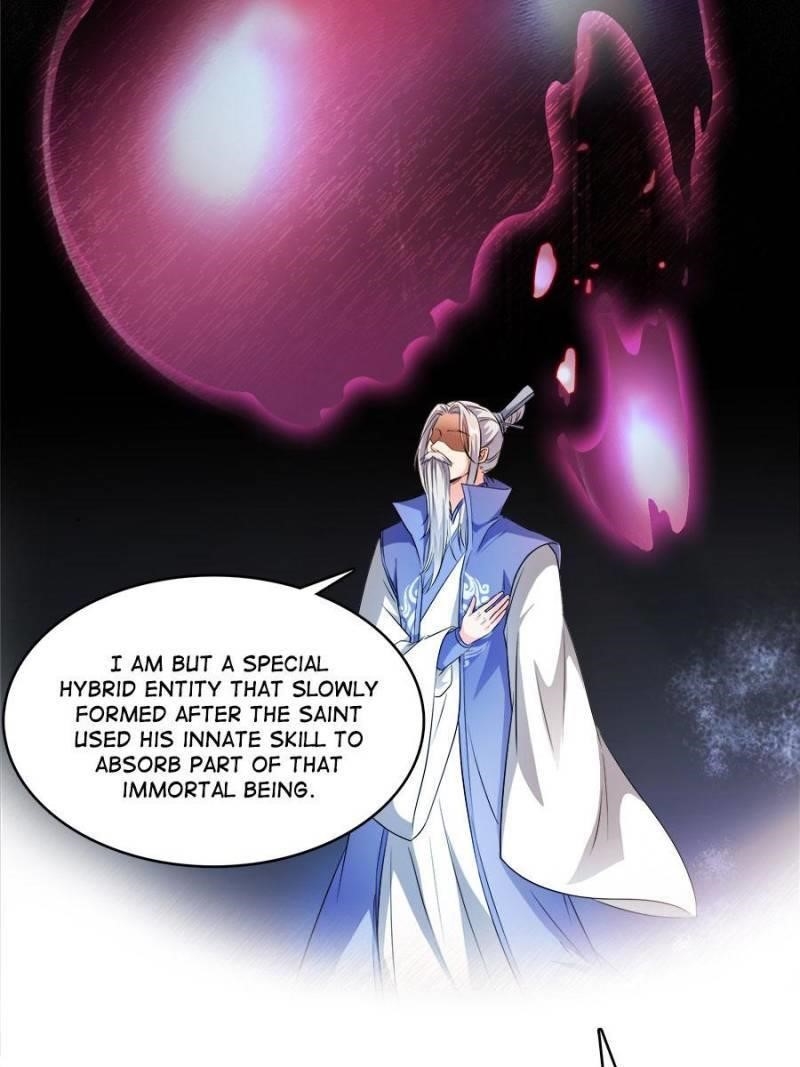 Cultivation Chat Group Chapter 358 - Page 16