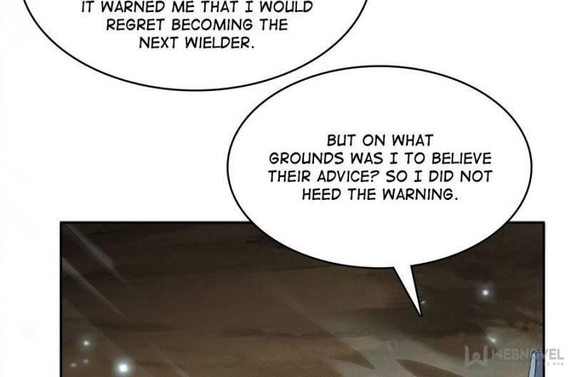 Cultivation Chat Group Chapter 358 - Page 2