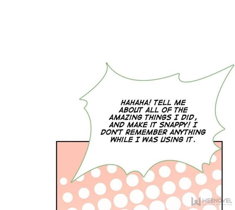 Cultivation Chat Group Chapter 358 - Page 57