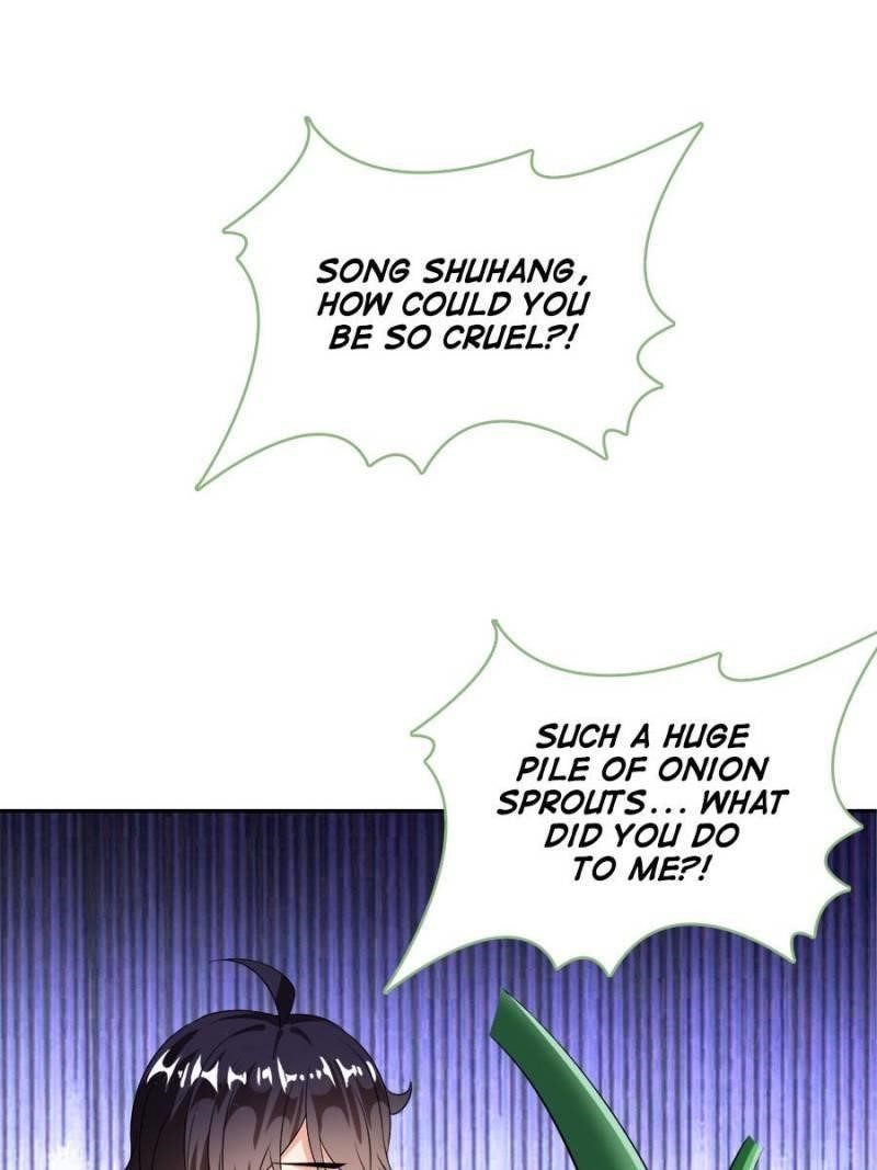 Cultivation Chat Group Chapter 358 - Page 59