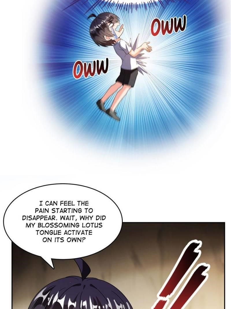 Cultivation Chat Group Chapter 358 - Page 84