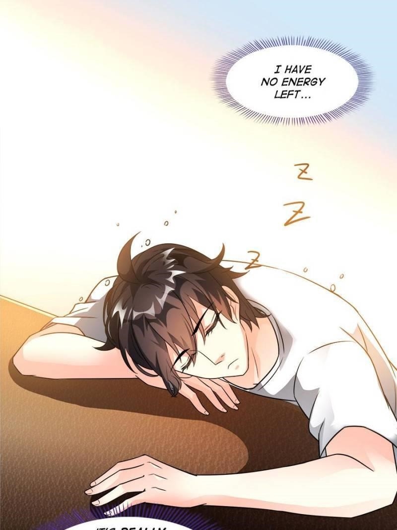 Cultivation Chat Group Chapter 359 - Page 13